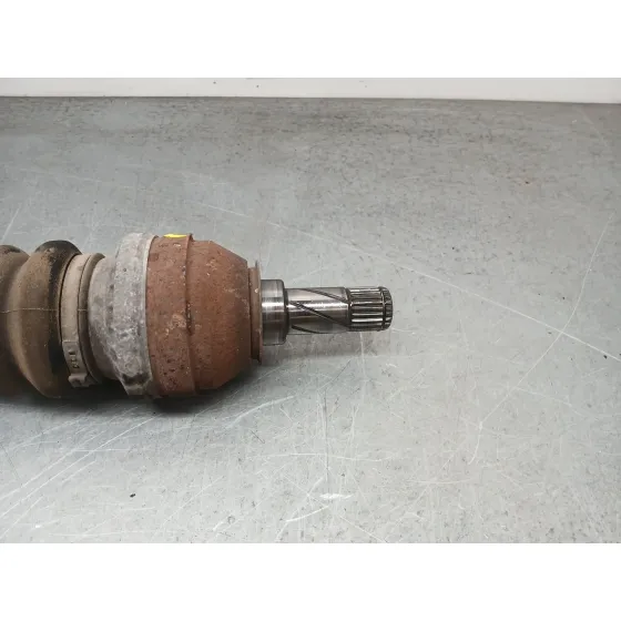 Transmision Delantera Derecha para Opel Astra H (A04)