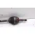 Transmision Delantera Izquierda para Opel Astra H (A04)