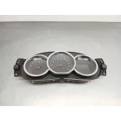 Cuadro Instrumentos para Dacia Sandero Ii (B8_)