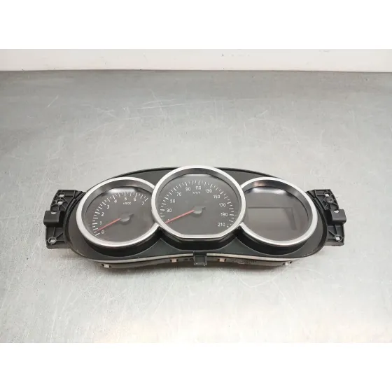 Cuadro Instrumentos para Dacia Sandero Ii (B8_)