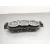 Cuadro Instrumentos para Dacia Sandero Ii (B8_)
