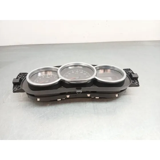 Cuadro Instrumentos para Dacia Sandero Ii (B8_)