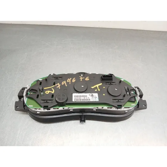 Cuadro Instrumentos para Dacia Sandero Ii (B8_)