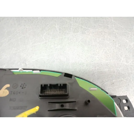 Cuadro Instrumentos para Dacia Sandero Ii (B8_)