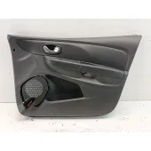Guarnecido Puerta Delantera Derecha para Renault Clio Iv (Bh_)