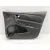Guarnecido Puerta Delantera Derecha para Renault Clio Iv (Bh_)