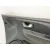 Guarnecido Puerta Delantera Derecha para Renault Clio Iv (Bh_)