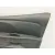 Guarnecido Puerta Delantera Derecha para Renault Clio Iv (Bh_)