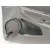Guarnecido Puerta Delantera Derecha para Renault Clio Iv (Bh_)