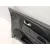 Guarnecido Puerta Delantera Derecha para Renault Clio Iv (Bh_)