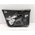 Guarnecido Puerta Delantera Derecha para Renault Clio Iv (Bh_)