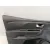 Guarnecido Puerta Delantera Izquierda para Renault Clio Iv (Bh_)