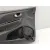 Guarnecido Puerta Delantera Izquierda para Renault Clio Iv (Bh_)