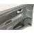 Guarnecido Puerta Delantera Izquierda para Renault Clio Iv (Bh_)