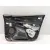 Guarnecido Puerta Delantera Izquierda para Renault Clio Iv (Bh_)