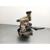 Bomba Direccion para Dacia Sandero Ii (B8_)