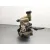 Bomba Direccion para Dacia Sandero Ii (B8_)