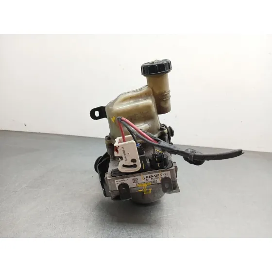 Bomba Direccion para Dacia Sandero Ii (B8_)