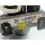Bomba Direccion para Dacia Sandero Ii (B8_)