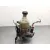 Bomba Direccion para Dacia Sandero Ii (B8_)