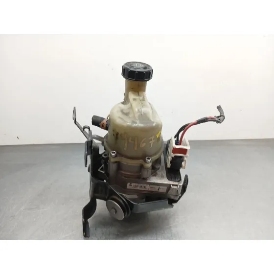 Bomba Direccion para Dacia Sandero Ii (B8_)