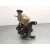 Bomba Direccion para Dacia Sandero Ii (B8_)