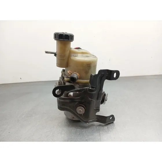 Bomba Direccion para Dacia Sandero Ii (B8_)