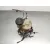 Bomba Direccion para Dacia Sandero Ii (B8_)