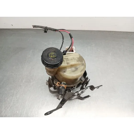 Bomba Direccion para Dacia Sandero Ii (B8_)