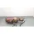 Filtro De Particulas para Opel Astra J Sports Tourer (P10)