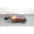 Filtro De Particulas para Opel Astra J Sports Tourer (P10)