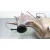 Filtro De Particulas para Opel Astra J Sports Tourer (P10)