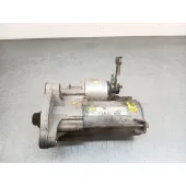 Motor Arranque para Peugeot 307 (3A/C)