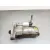 Motor Arranque para Peugeot 307 (3A/C)