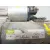 Motor Arranque para Peugeot 307 (3A/C)