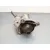 Motor Arranque para Peugeot 307 (3A/C)