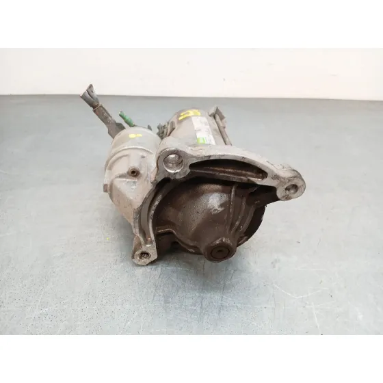 Motor Arranque para Peugeot 307 (3A/C)