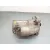 Motor Arranque para Peugeot 307 (3A/C)