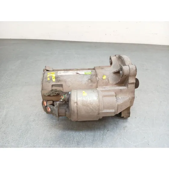 Motor Arranque para Peugeot 307 (3A/C)