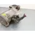 Motor Arranque para Peugeot 307 (3A/C)