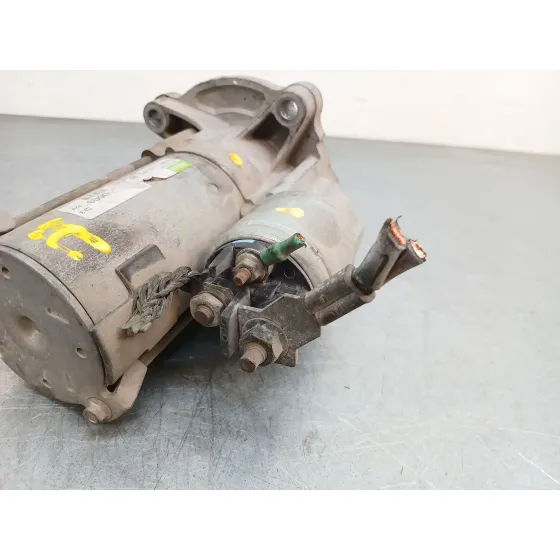 Motor Arranque para Peugeot 307 (3A/C)