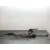 Cremallera Direccion para Peugeot 307 (3A/C)