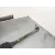Cremallera Direccion para Peugeot 307 (3A/C)
