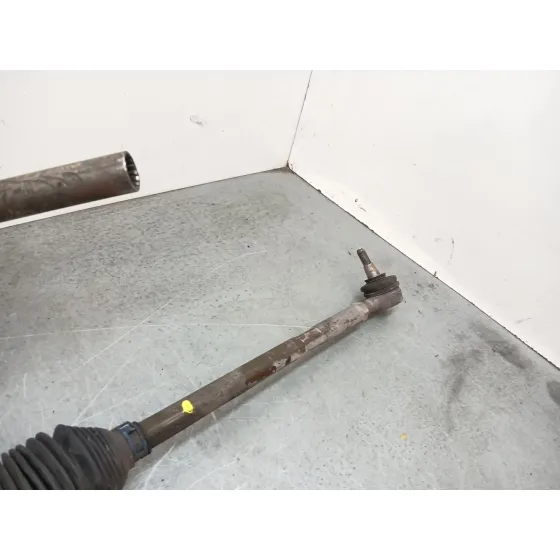 Cremallera Direccion para Peugeot 307 (3A/C)