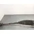 Cremallera Direccion para Peugeot 307 (3A/C)