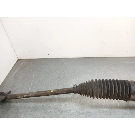 Cremallera Direccion para Peugeot 307 (3A/C)