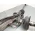 Cremallera Direccion para Peugeot 307 (3A/C)