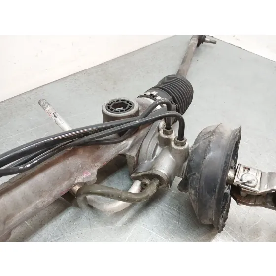 Cremallera Direccion para Peugeot 307 (3A/C)