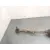 Cremallera Direccion para Toyota Aygo (_B4_)