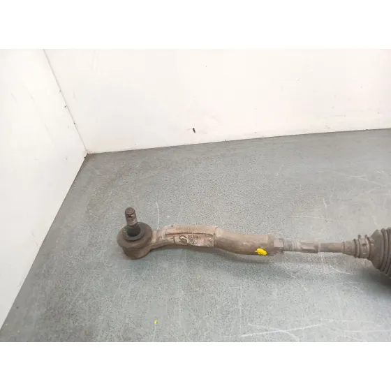 Cremallera Direccion para Toyota Aygo (_B4_)